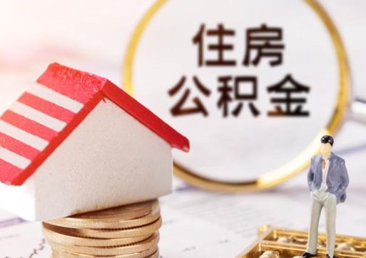 宣城个人的住房公积金怎么提取（个人如何提取住房公积金的钱）